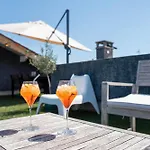 Lumiere Toulousaine - Duplex Climatise * Toulouse